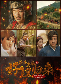 乱人伦xxxx国语对白